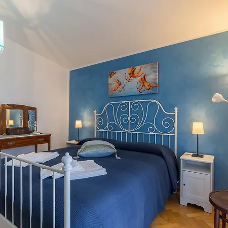 B&B Villa Casone-3